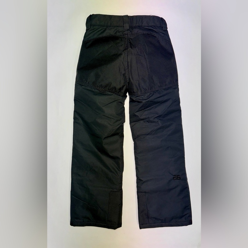 Youth Arctix Ski Pants Size Medium NWOT
